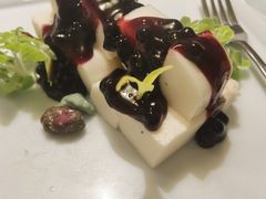 -安徽人家(奥体店)
