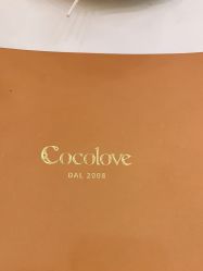 -Cocodemer产后恢复(杭大店)