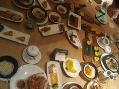-味友·厦门味(杏林湾店)