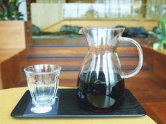 -Seesaw Coffee(朝阳大悦城店)