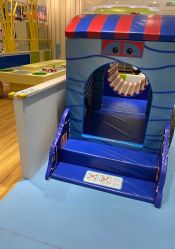 -meland亲子乐园•派对•研学(苏州悠方购物中心店)