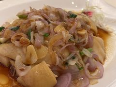 -陶然轩(沙面店)