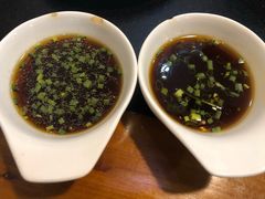 -长生鱼·鲜鱼房(U城店)