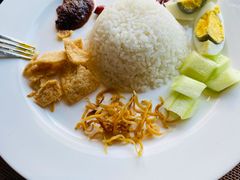 -昆明中心皇冠假日酒店