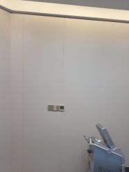 -佛山曙光金子医学美容医院