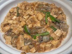 -日丰园海肠水饺·老字号大连海鲜(银泰城店)