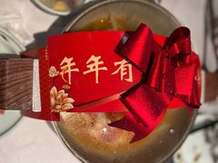 -老湘亲·品鉴湘菜(湖里店)