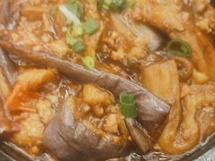 -新世界餐厅(万达店)