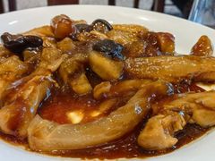 -紫光园(创始店)