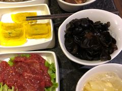 -海底捞火锅(连城广场店)