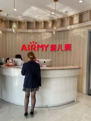 -爱儿美儿童摄影(奥森公园店)