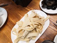 -大圣甲(汉口店)