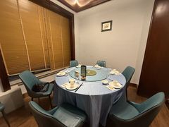 -文涵小院·邻里厨房