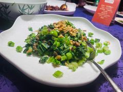 -惠食佳·朱雀(东方商厦店)