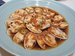 -悦景酒家(罗湖店)