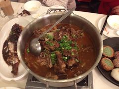 -上海大饭堂(光大店)