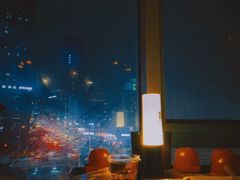 -海雾里小酒馆(观音桥店)