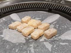 -么子烤肉(化龙池店)