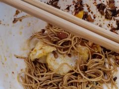 -同得兴面馆.苏式面.三虾面(园区店)