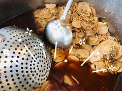 -张记捆鸡(总店)