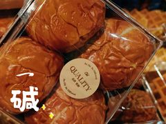 -Olé精品超市(沈阳万象城店)