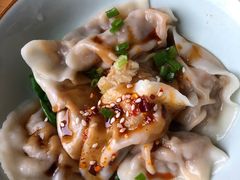 -滋色臻选川菜(北京坊旗舰店)