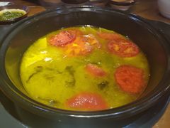 -受气牛肉·重庆耙牛肉(来福士店)
