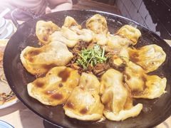-忆外婆徐州菜·地锅鸡·生日宴(吴庄店)