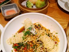 -粤域茶餐厅