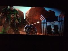 iphone_upload_pic-佳兆业国际影城(鞍山店)