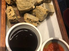 -上名堂·鱼头好吃(体育场路店)