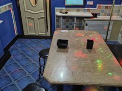 -铜锣湾KTV(木渎店)