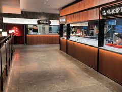 -紫阳海鲜楼·传承闽味(长乐路总店)