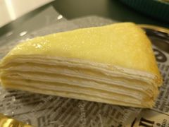 -猫王榴莲世家(三里屯SOHO商场店)