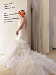 -金夫人婚纱摄影(总店)