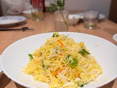 -连鹭海鲜·大连菜(星海店)