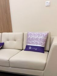 -上海玫瑰医疗美容医院