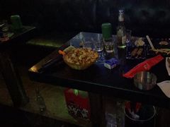 -嗨度KTV(万达店)