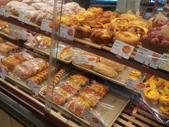 -多乐之日(和平伊势丹店)
