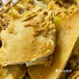 初味.萨索鸡pk谢利盖.山花土鸡
