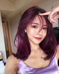 -港美国际