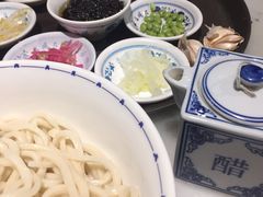 -海碗居(王府井店)