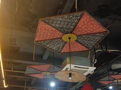 -灶东家民间菜(回兴店)