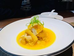-梅花境(万科店)