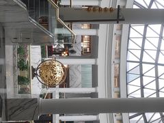 -汕头金海湾大酒店(万象城店)