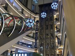-红星美凯龙(上海沪南店)