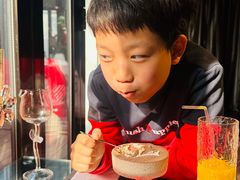 -EATALIA意塔利意式餐厅(鼓楼店)