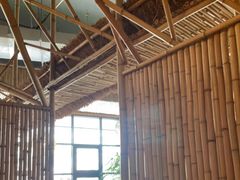 -老号尤兔头(幸福店)