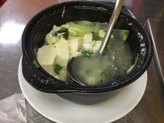 -胖姐烧烤(总店)