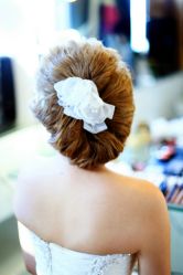 点击看大图 -上海彩妆秀摄影设计有限公司